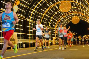 BIB: 
                            <button type="button" onclick="openModal(24125456)" class="btn btn-primary btn-sm float-right btn-popup" data-toggle="modal" data-target=".modal-high-quality">
                        <i class="fas fa-shopping-cart"></i> Add to Cart
                    </button>
                                            <button type="button" onclick="isThisMe(24125456, true)" class="btn btn-success btn-sm float-right btn-popup btn-isme hidden" data-toggle="tooltip" data-placement="bottom" title="นี่คือรูปของคุณใช่ไหม คลิกที่นี่เพื่อเอาเข้าอัลบั้ม">
                        <i class="fas fa-plus"></i> Add to album
                    </button>
                    <button type="button" onclick="isThisMe(24125456, false)" class="btn btn-warning btn-sm float-right btn-popup btn-isnotme hidden">
                        <i class="fas fa-ban"></i> Remove from album
                    </button>